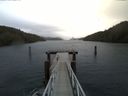 ./images/calvert/dock/20160113/dock20160113_124001.jpg
