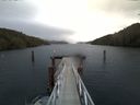 ./images/calvert/dock/20160113/dock20160113_124501.jpg
