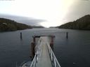 ./images/calvert/dock/20160113/dock20160113_125004.jpg