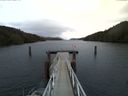 ./images/calvert/dock/20160113/dock20160113_125504.jpg