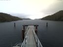 ./images/calvert/dock/20160113/dock20160113_130004.jpg
