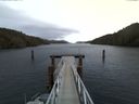 ./images/calvert/dock/20160113/dock20160113_130504.jpg