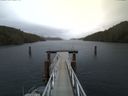 ./images/calvert/dock/20160113/dock20160113_131004.jpg