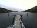 ./images/calvert/dock/20160113/dock20160113_131502.jpg