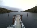 ./images/calvert/dock/20160113/dock20160113_132003.jpg