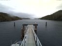 ./images/calvert/dock/20160113/dock20160113_132501.jpg