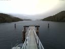 ./images/calvert/dock/20160113/dock20160113_133004.jpg