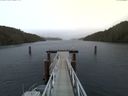 ./images/calvert/dock/20160113/dock20160113_133504.jpg