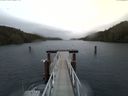 ./images/calvert/dock/20160113/dock20160113_134502.jpg