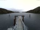 ./images/calvert/dock/20160113/dock20160113_135004.jpg