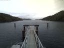 ./images/calvert/dock/20160113/dock20160113_135502.jpg