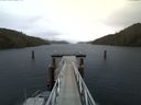 ./images/calvert/dock/20160113/dock20160113_140004.jpg