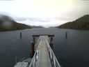 ./images/calvert/dock/20160113/dock20160113_140503.jpg