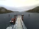 ./images/calvert/dock/20160113/dock20160113_141001.jpg