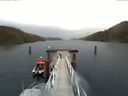 ./images/calvert/dock/20160113/dock20160113_141501.jpg