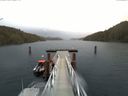 ./images/calvert/dock/20160113/dock20160113_142001.jpg