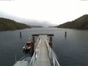 ./images/calvert/dock/20160113/dock20160113_142504.jpg