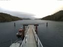 ./images/calvert/dock/20160113/dock20160113_143004.jpg
