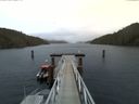 ./images/calvert/dock/20160113/dock20160113_143502.jpg