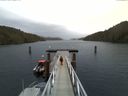 ./images/calvert/dock/20160113/dock20160113_144002.jpg