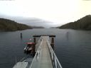 ./images/calvert/dock/20160113/dock20160113_144504.jpg