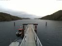 ./images/calvert/dock/20160113/dock20160113_145003.jpg