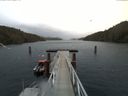 ./images/calvert/dock/20160113/dock20160113_145503.jpg