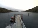 ./images/calvert/dock/20160113/dock20160113_150004.jpg