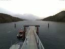 ./images/calvert/dock/20160113/dock20160113_150504.jpg