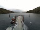 ./images/calvert/dock/20160113/dock20160113_151004.jpg