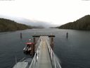 ./images/calvert/dock/20160113/dock20160113_151504.jpg