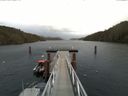 ./images/calvert/dock/20160113/dock20160113_152004.jpg