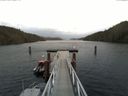 ./images/calvert/dock/20160113/dock20160113_152502.jpg