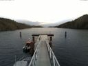 ./images/calvert/dock/20160113/dock20160113_153002.jpg