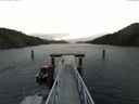 ./images/calvert/dock/20160113/dock20160113_153503.jpg