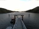 ./images/calvert/dock/20160113/dock20160113_154001.jpg