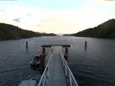 ./images/calvert/dock/20160113/dock20160113_154502.jpg