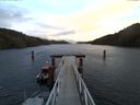 ./images/calvert/dock/20160113/dock20160113_155004.jpg