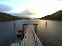 ./images/calvert/dock/20160113/dock20160113_155502.jpg