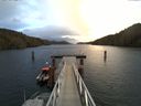 ./images/calvert/dock/20160113/dock20160113_160002.jpg