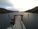 ./images/calvert/dock/20160113/dock20160113_160502.jpg