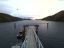 ./images/calvert/dock/20160113/dock20160113_161004.jpg