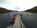 ./images/calvert/dock/20160113/dock20160113_161501.jpg