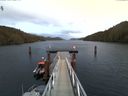 ./images/calvert/dock/20160113/dock20160113_162003.jpg