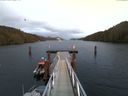 ./images/calvert/dock/20160113/dock20160113_162503.jpg
