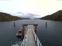 ./images/calvert/dock/20160113/dock20160113_163004.jpg