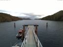 ./images/calvert/dock/20160113/dock20160113_163504.jpg
