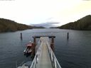 ./images/calvert/dock/20160113/dock20160113_164004.jpg