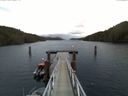 ./images/calvert/dock/20160113/dock20160113_164502.jpg