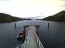 ./images/calvert/dock/20160113/dock20160113_165002.jpg